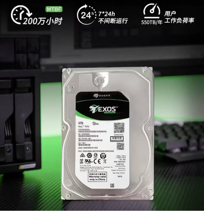 5024e6d3f9f8be16a373733f432ae7fe.png
