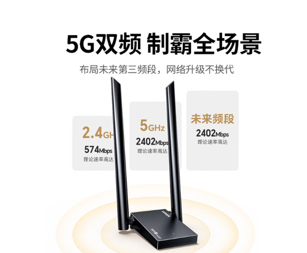 6b3dde1a-781c-42fb-ac33-0f2136362ce9.png