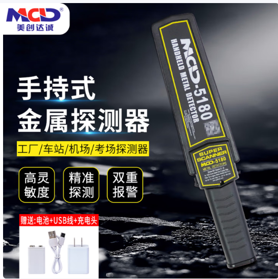 b50ef304-ed23-4407-afd0-efcf38590867.png