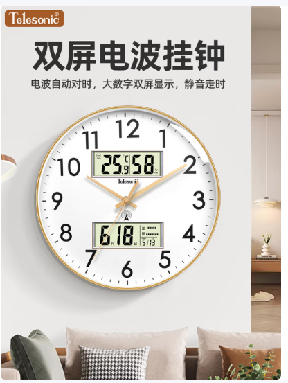 d6edd53c-773e-4b12-851c-b4906b85537d.png