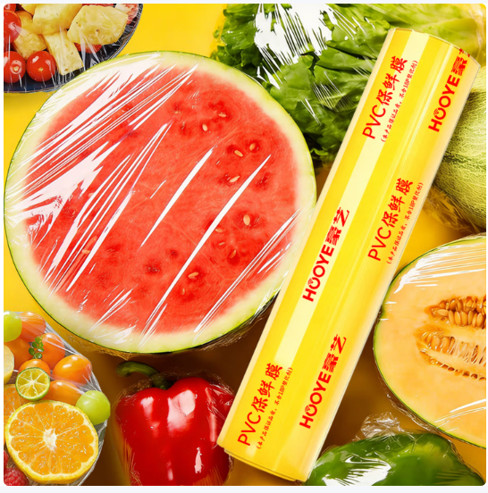 c60d6c83-17e4-40d9-a733-451d7f8662f6.png