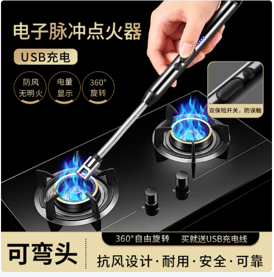 765a7d43-e2ec-4a57-be00-8fcd98f1d2be.png