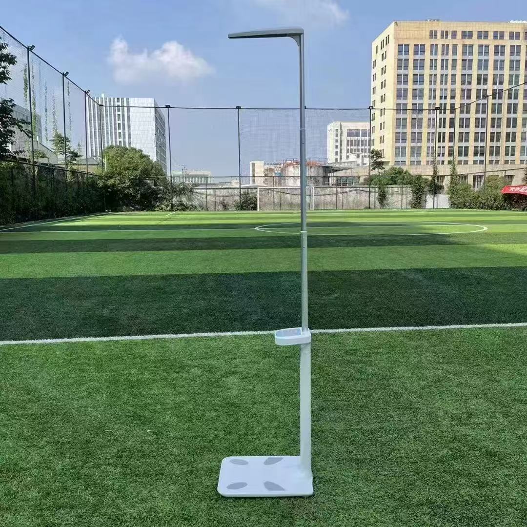 微信图片_20260711112354_512_872.jpg
