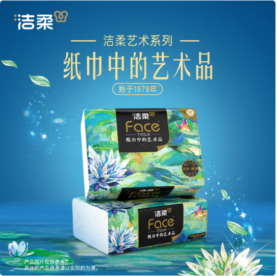 c723d5db-6933-4fde-ba83-d4acac4faa98.png