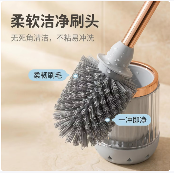 69b77546-9632-4e7c-a52b-24a6c5882d01.png