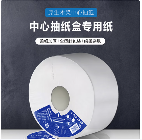 b6d58407-0927-42cb-9166-58702d3dbe7f.png