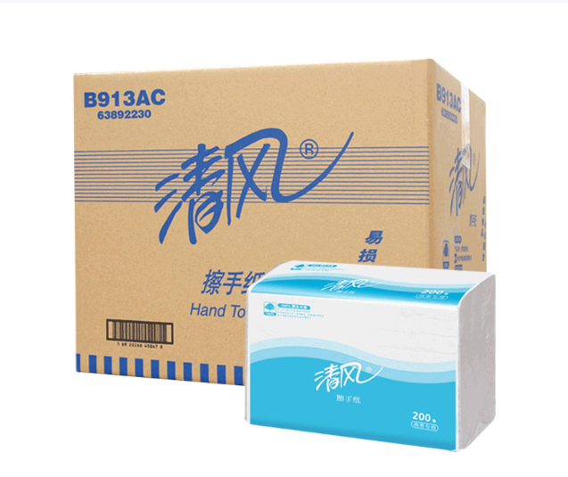 e0852dbd-e3fe-48dd-9c8a-dc15b01b942e.png