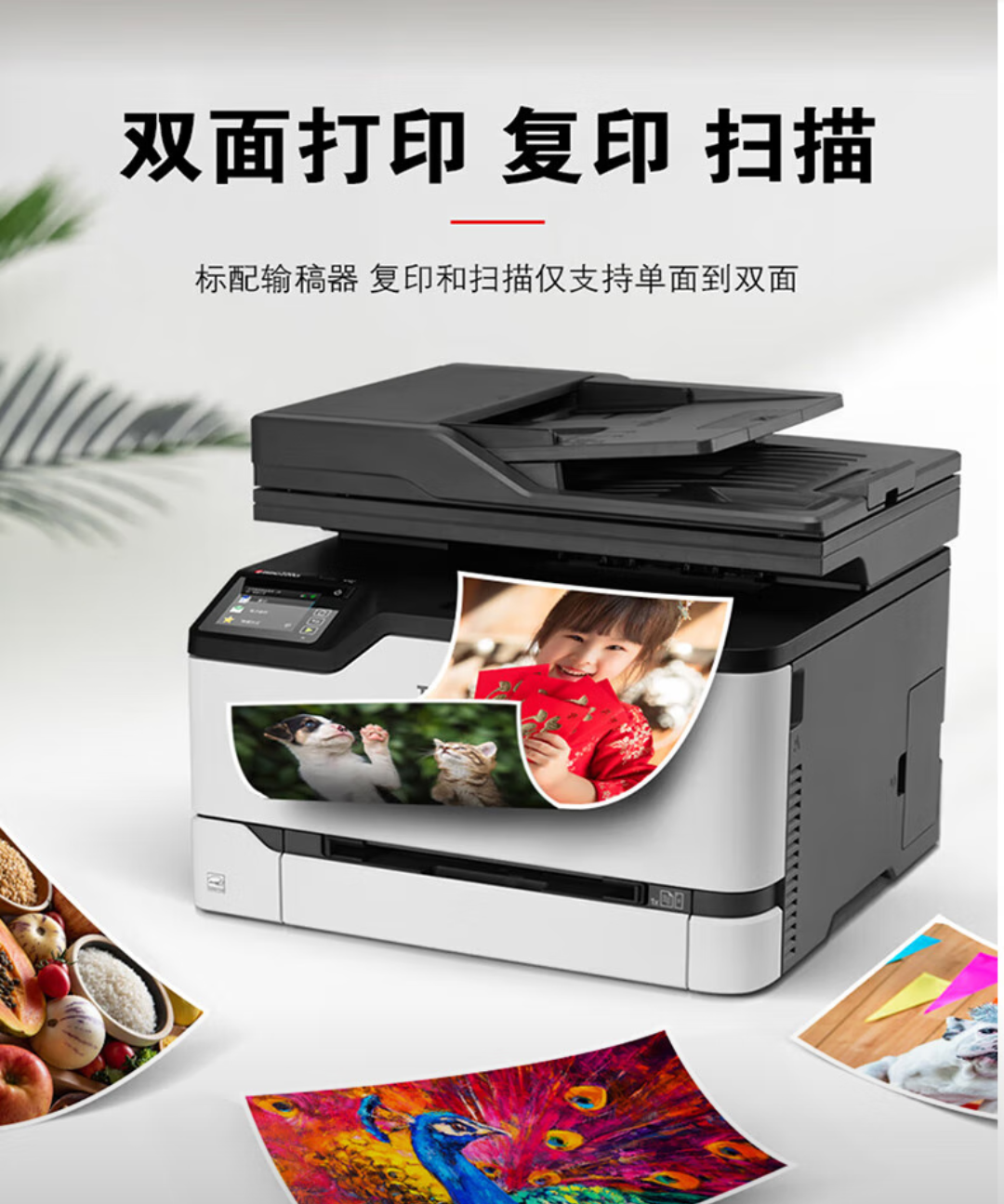 22.png