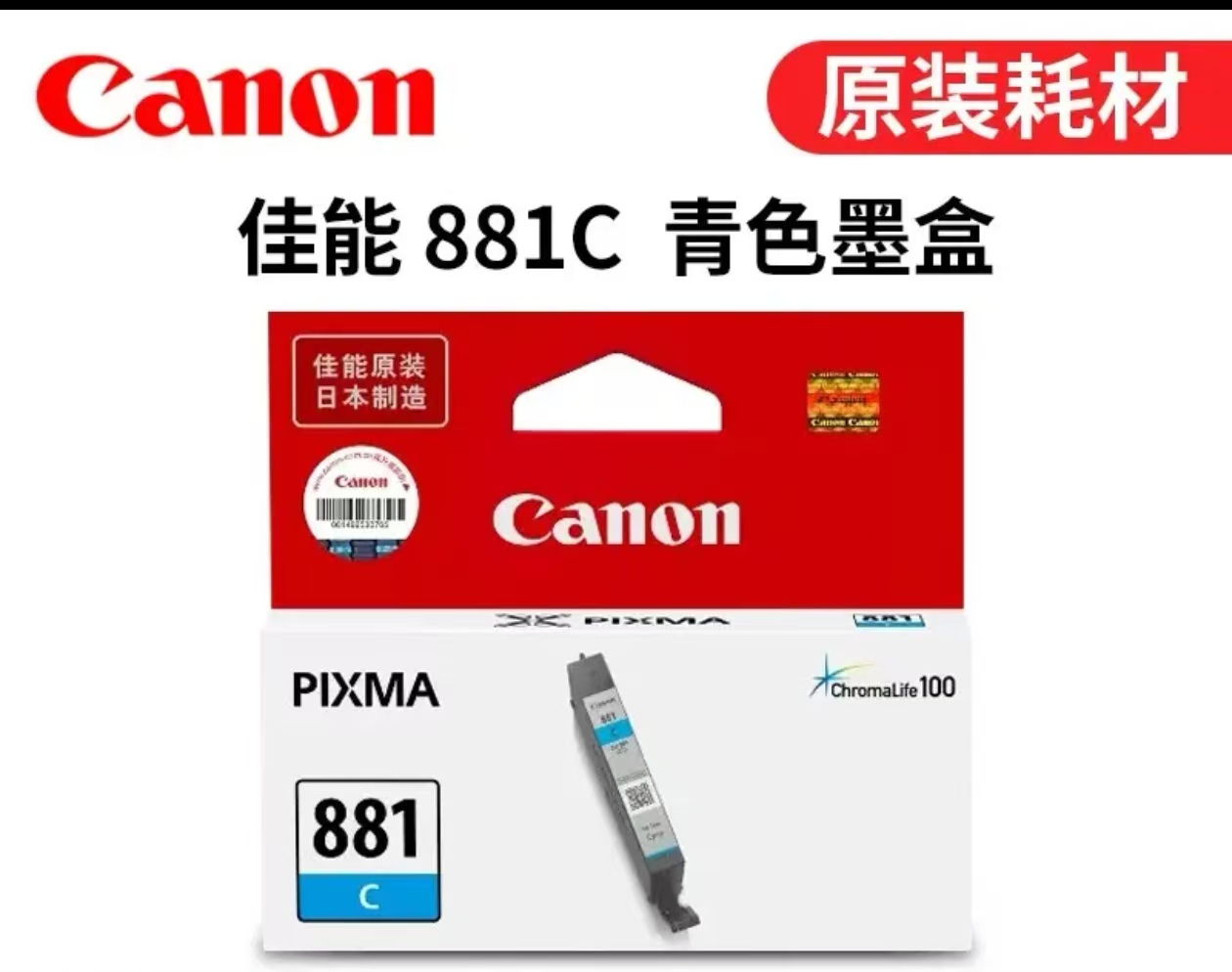 d67b13fd27184a46ac5ea9ac5bfe7d39.jpg