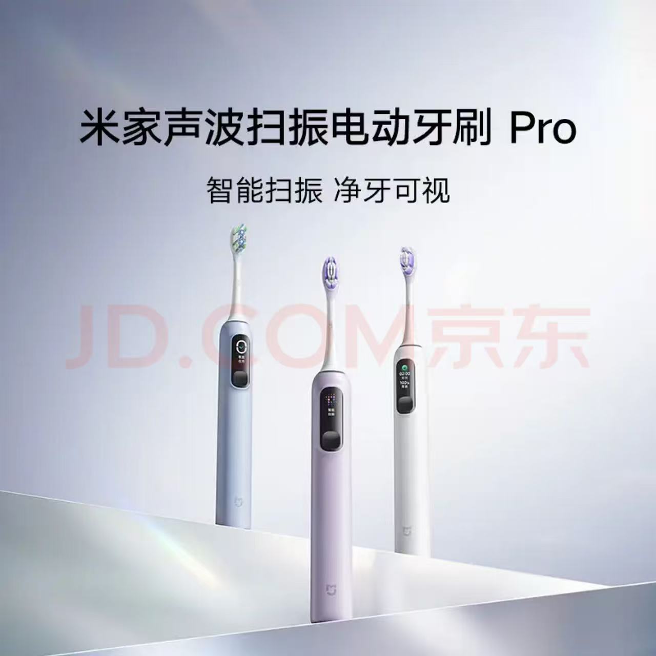 f91e483fc43b407b3ba12c16db296bed.jpg
