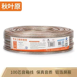 微信图片_20260720105703_706_409.jpg