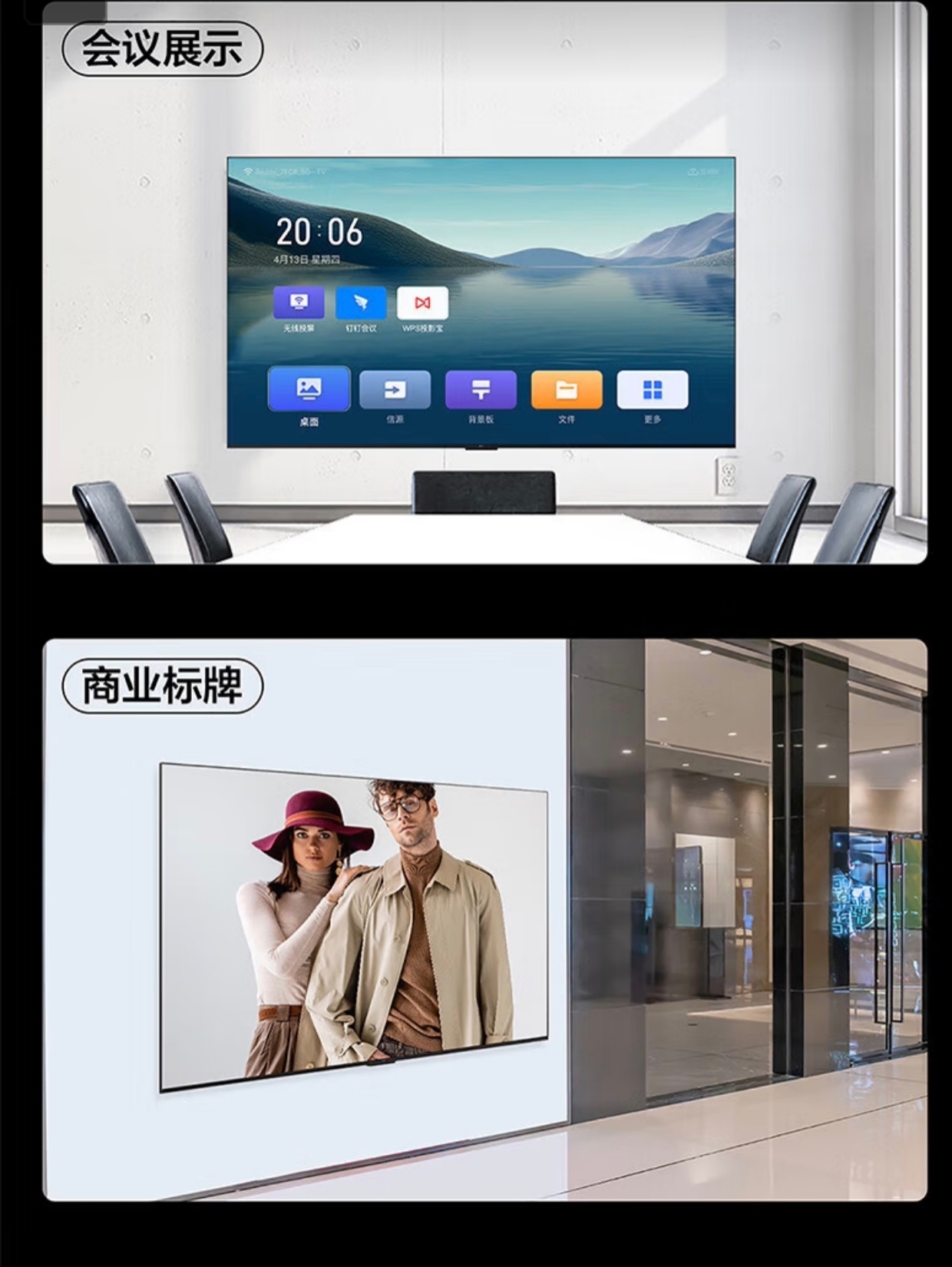 图片9.jpg