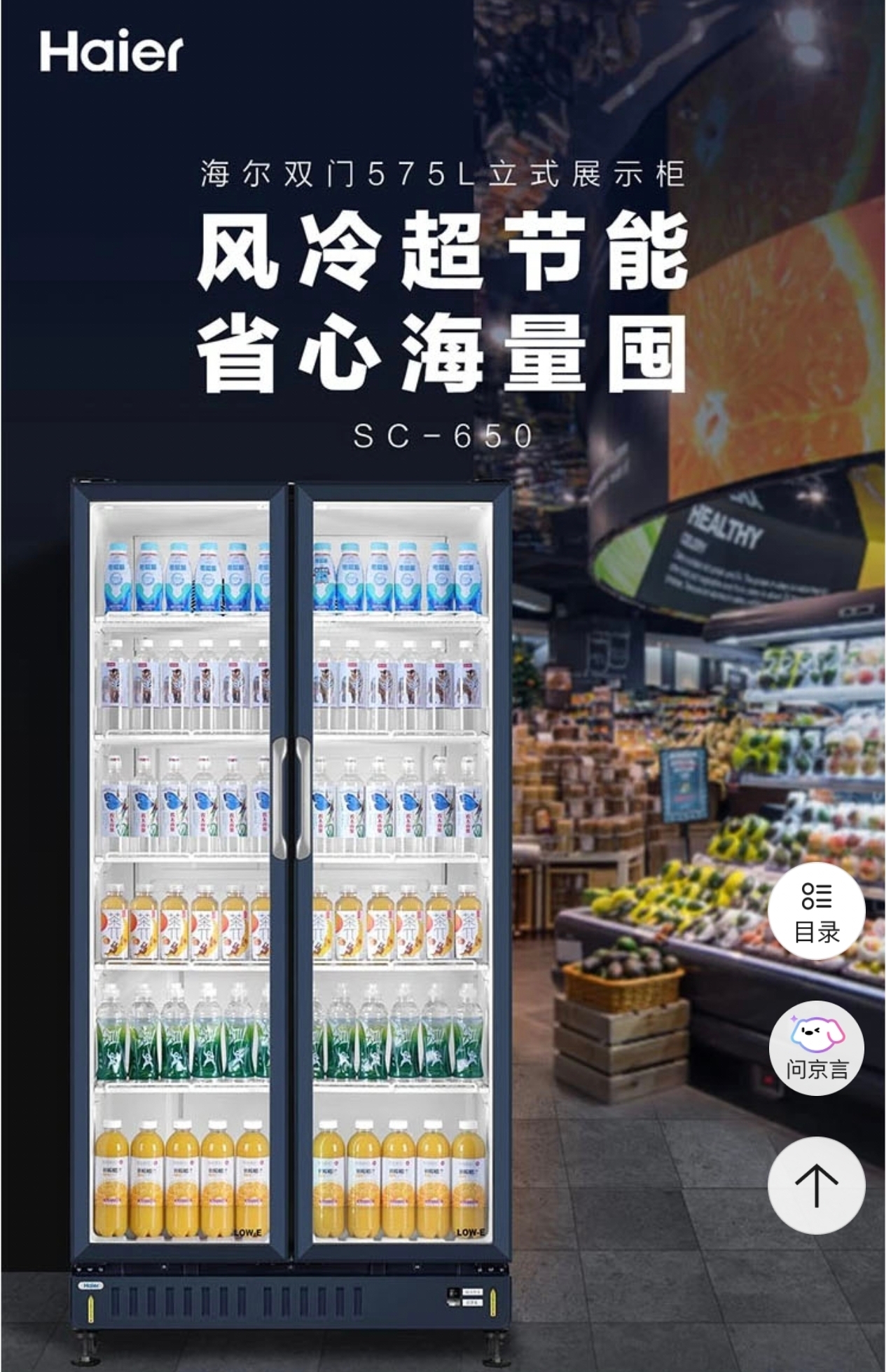 图片6.jpg