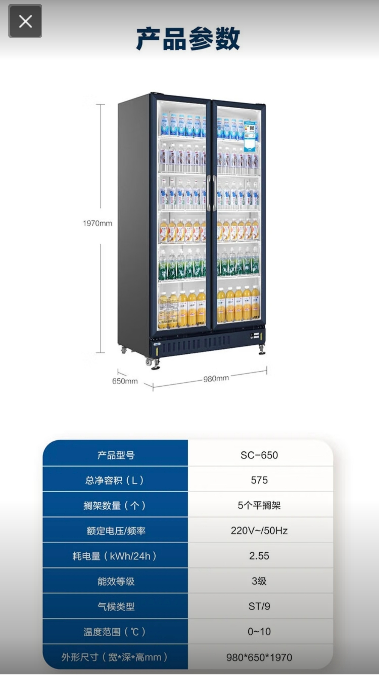 图片4.jpg