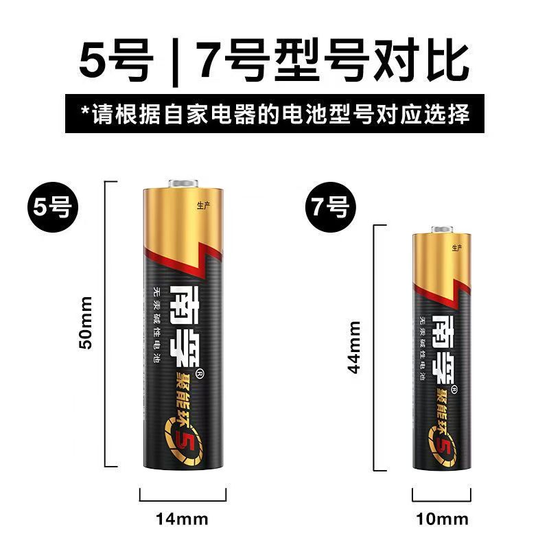 d0a552bf2333d73462a6cc339224cf7b.jpg