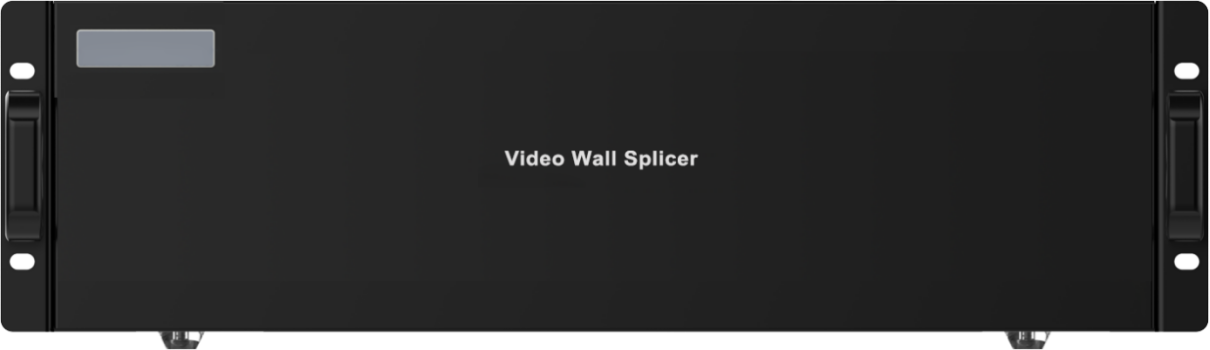 1784778257668508.png image.png