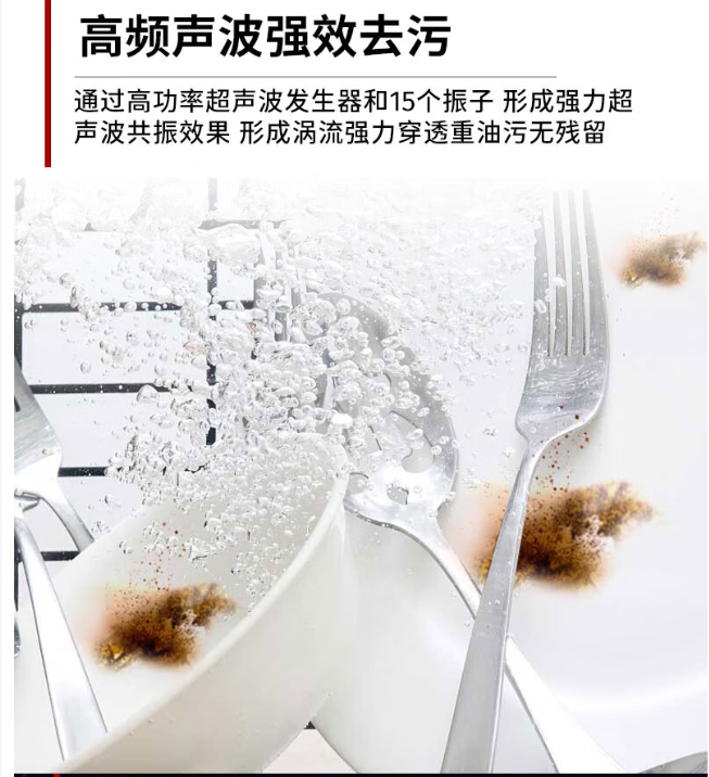 508c8a4f-21a7-4b7b-8928-82c0b1ae18fd.png