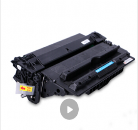 fc3d8a5d72d3126cb0dac229c22d54fd.png