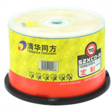 1741595734615748995 (1).png