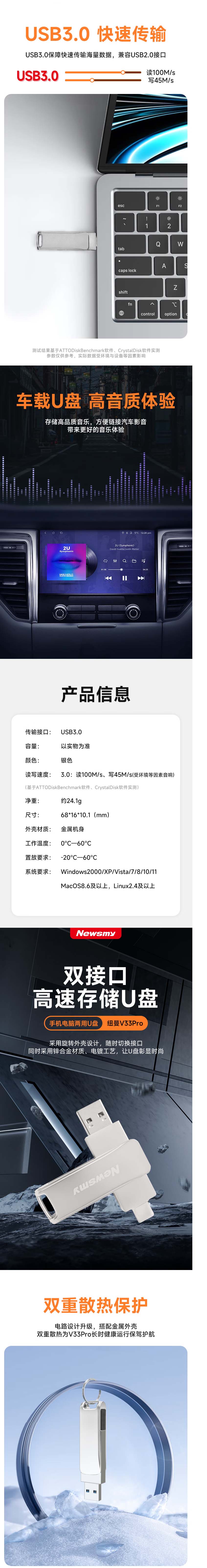 3 拷贝.jpg