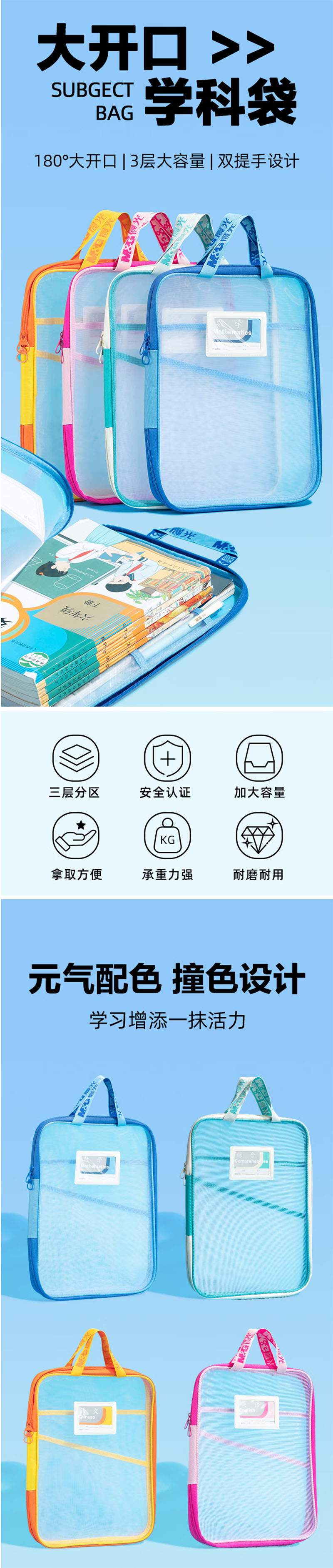 未标题-1.jpg