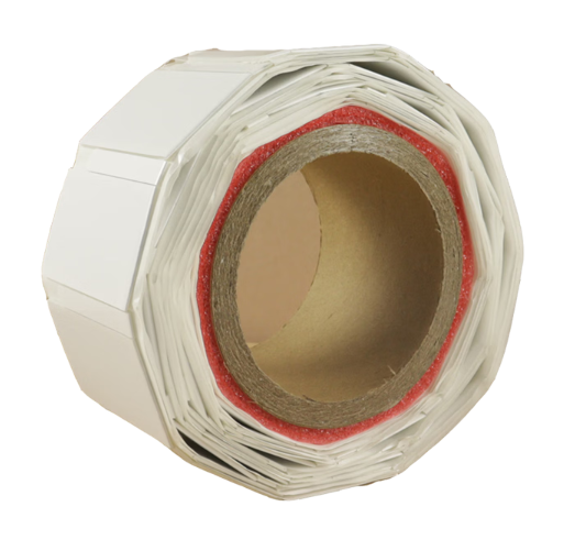 image_69eebd4dbd896.png