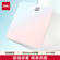 6a7abfa711dc0686_55x55.png