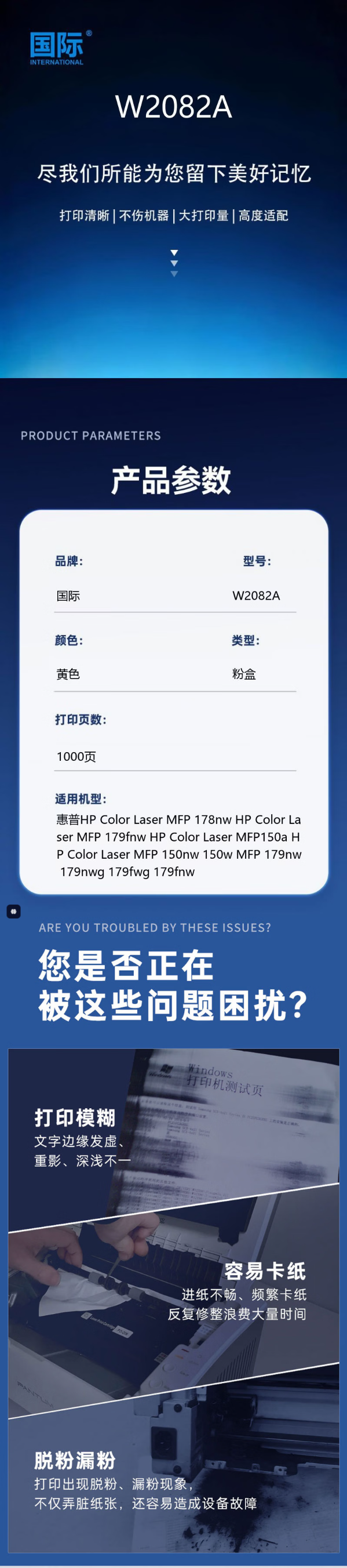 5555.png