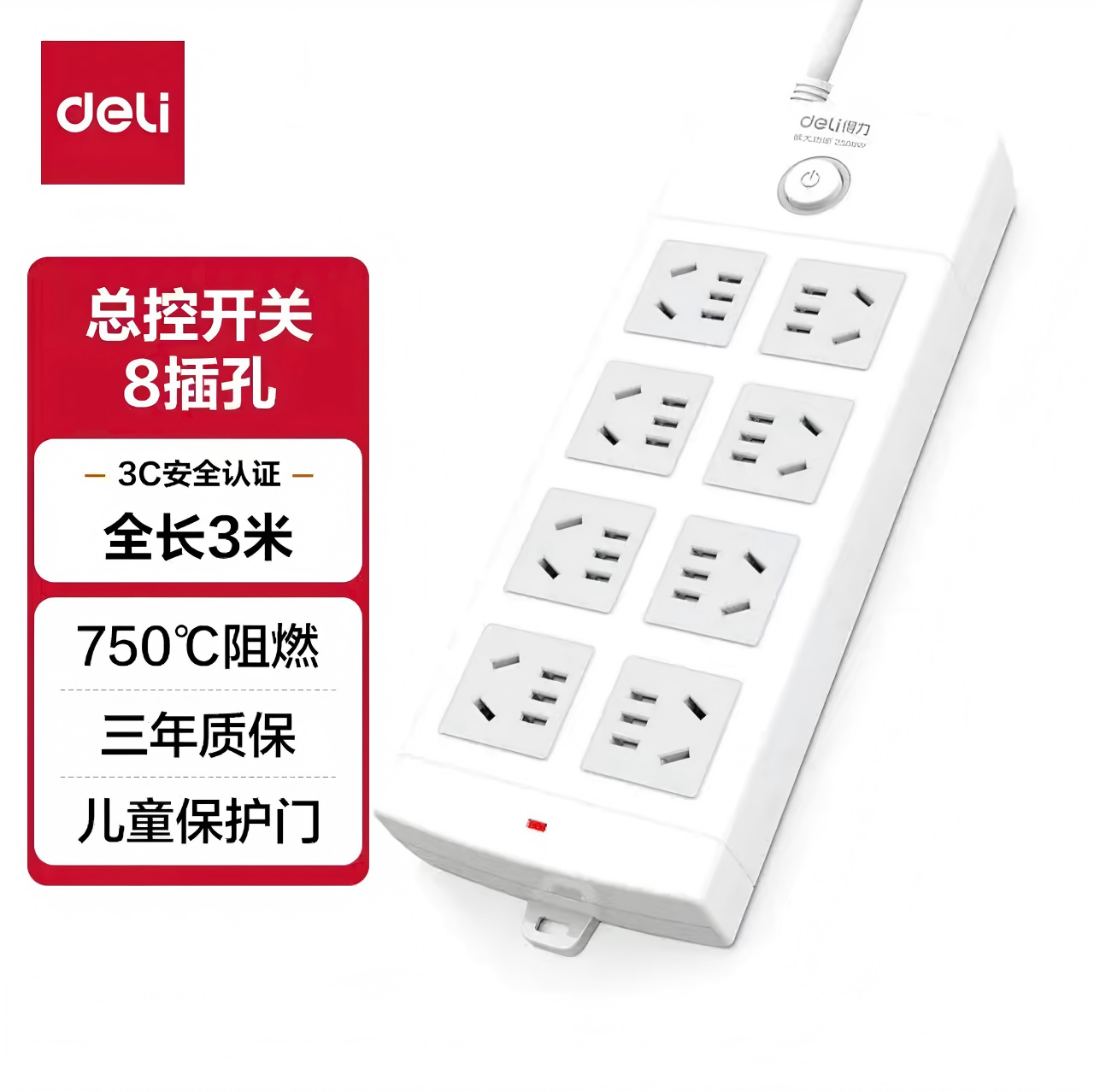 6a081b080ae32291.jpg
