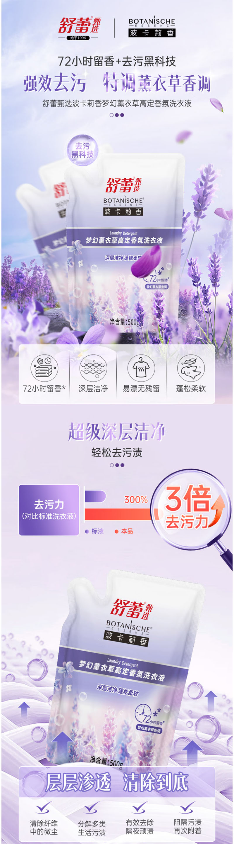 未标题-10.jpg