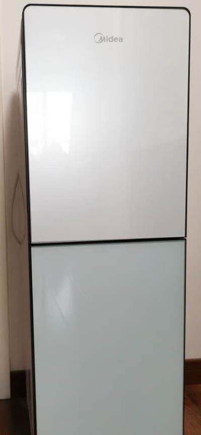 微信图片_20260814220720_68_988.png