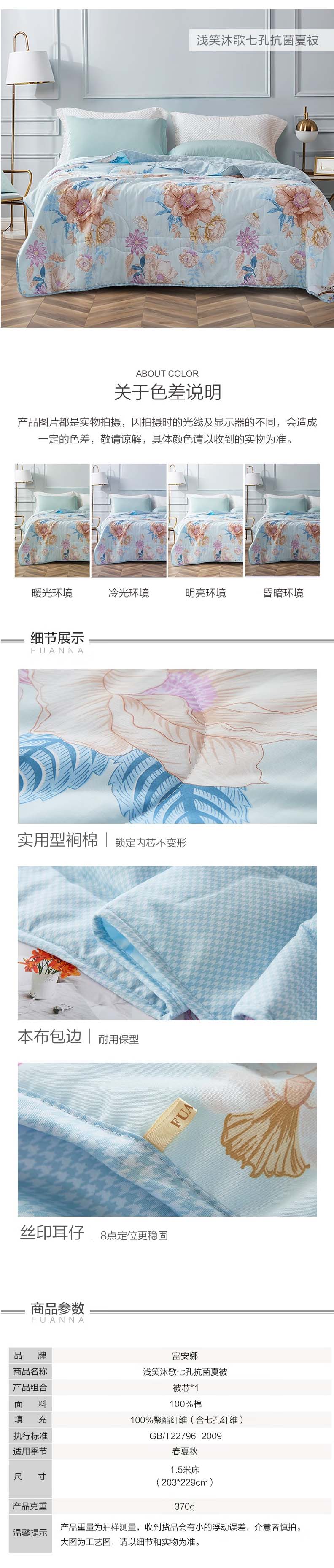 1787193687304890.jpg 3-2 拷贝.jpg