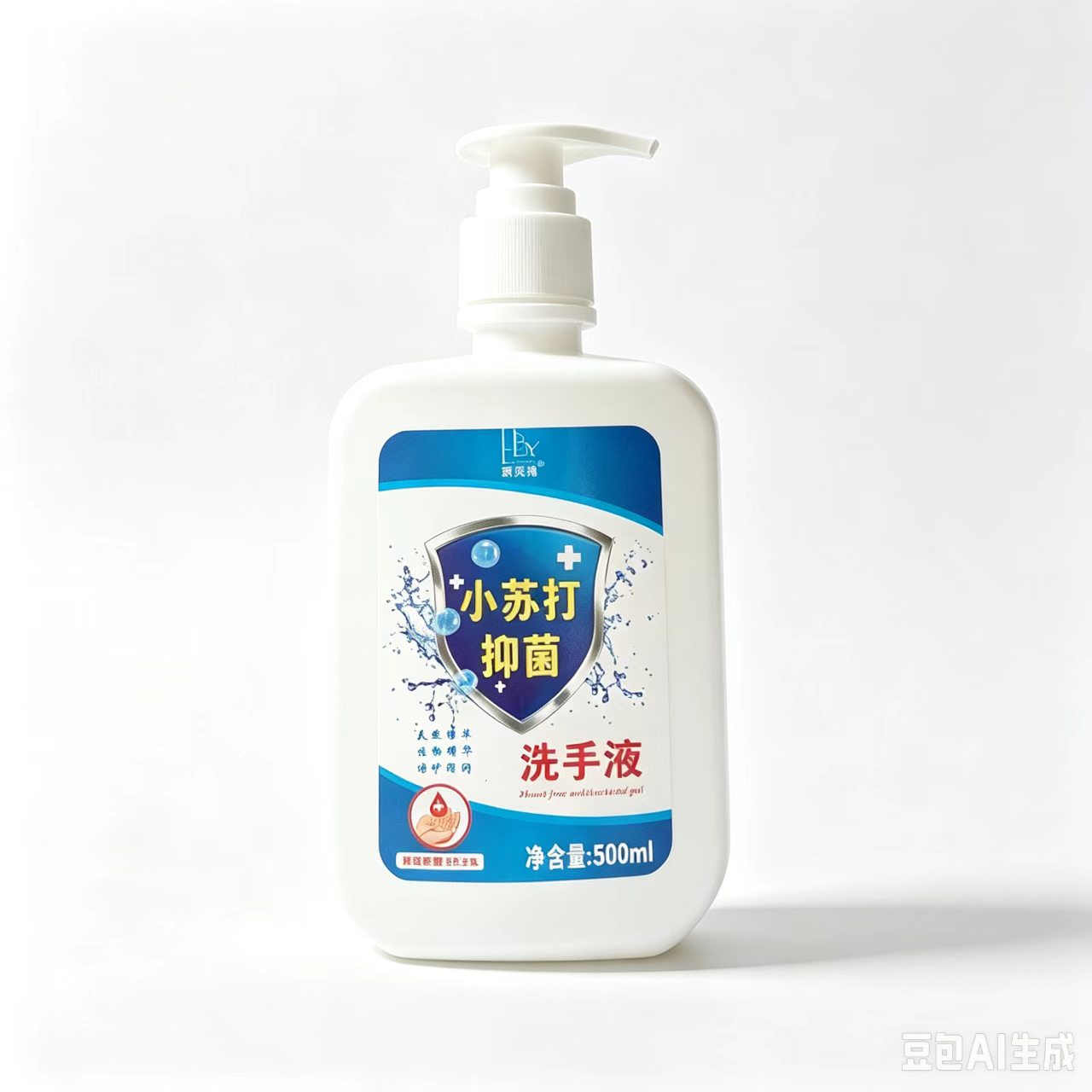 微信图片_20260820092011_617_347.jpg