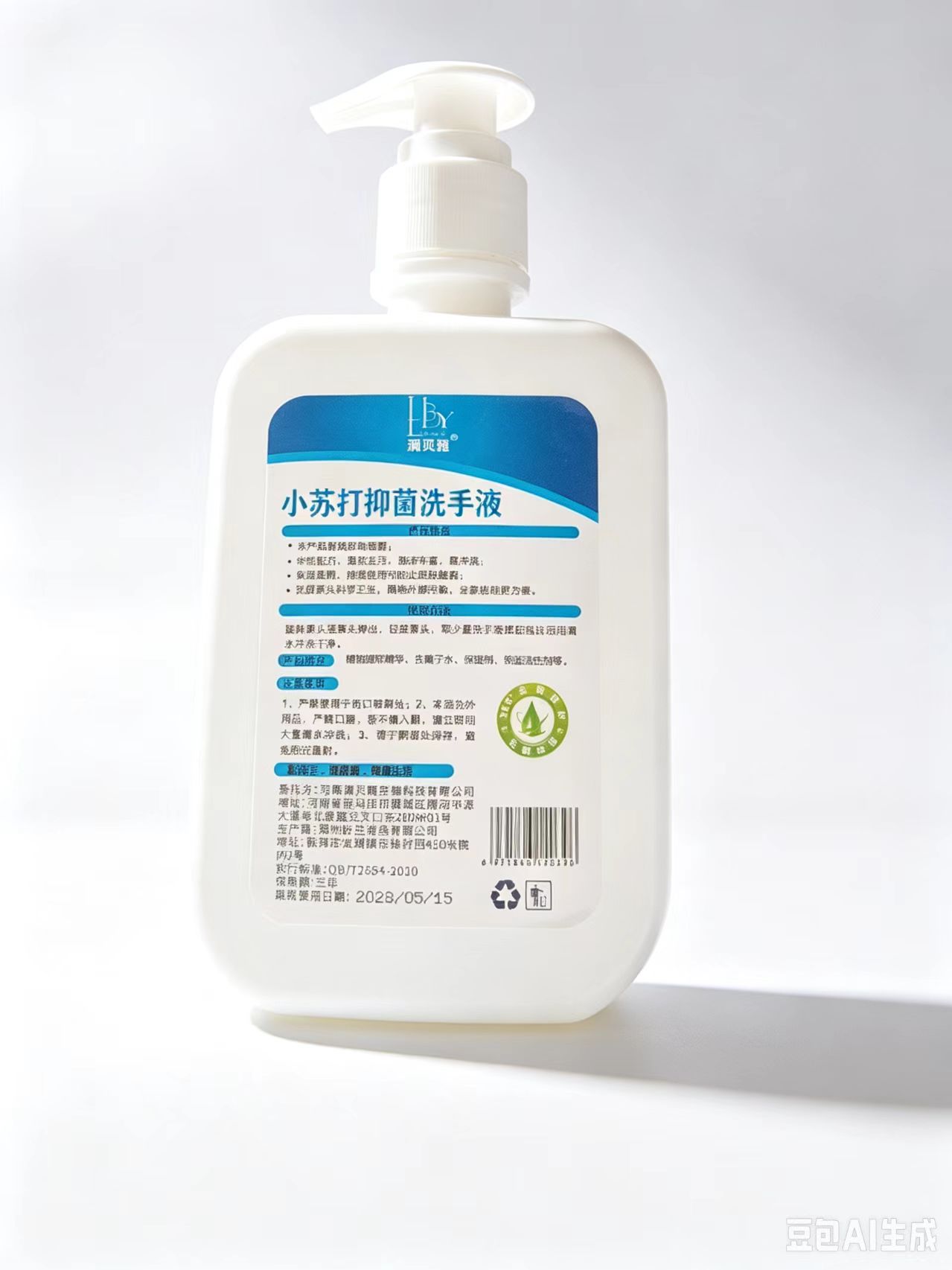 微信图片_20260820092012_618_347.jpg