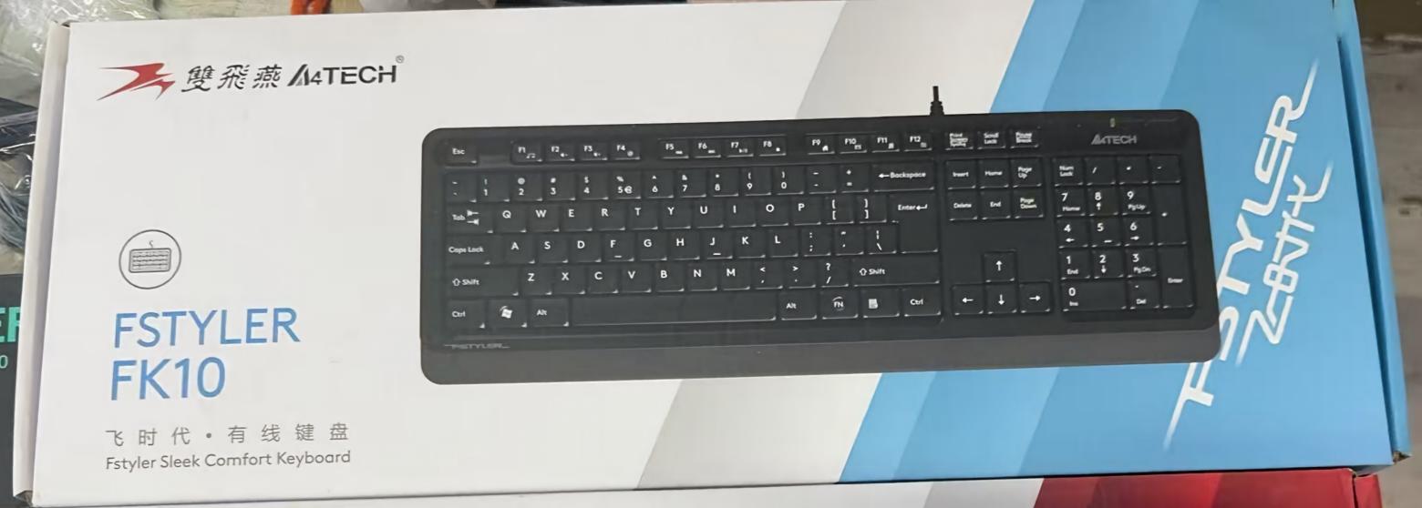 FK10键盘.jpg