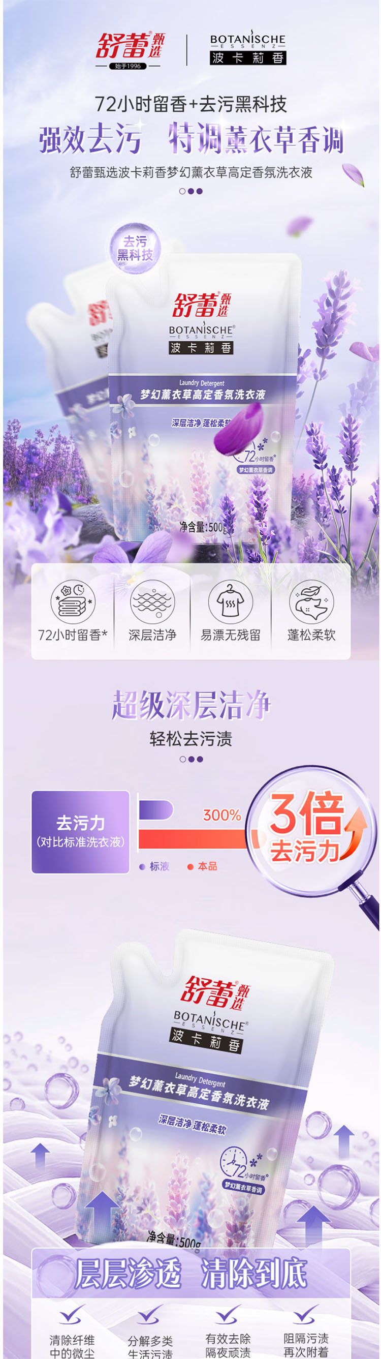 未标题-6.jpg