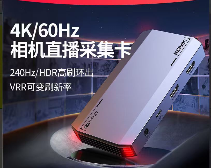 微信图片_20260824110214_764_12.jpg