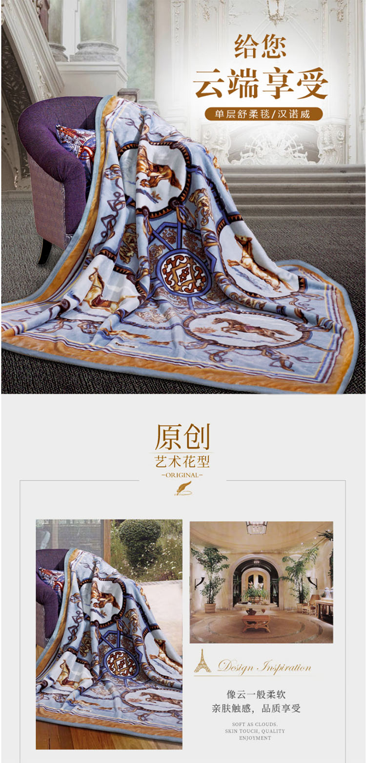 未标题-11.jpg