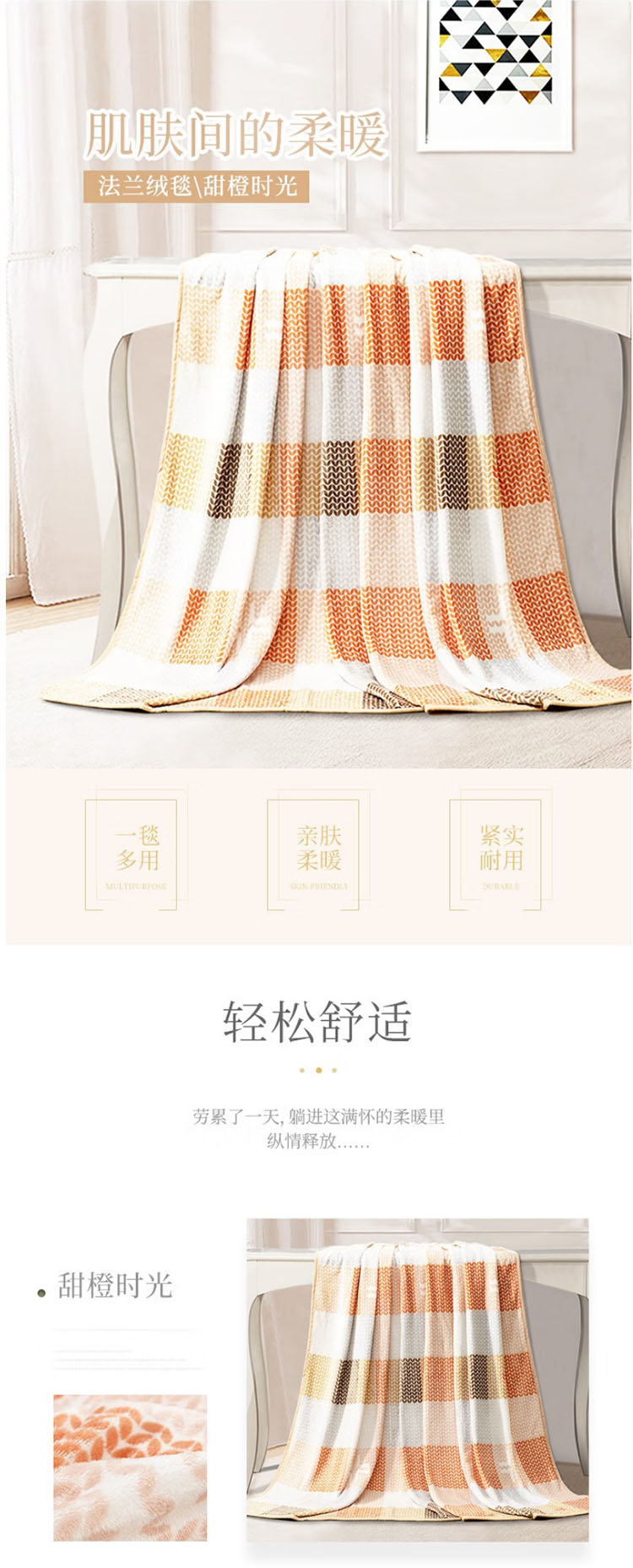 未标题-12.jpg