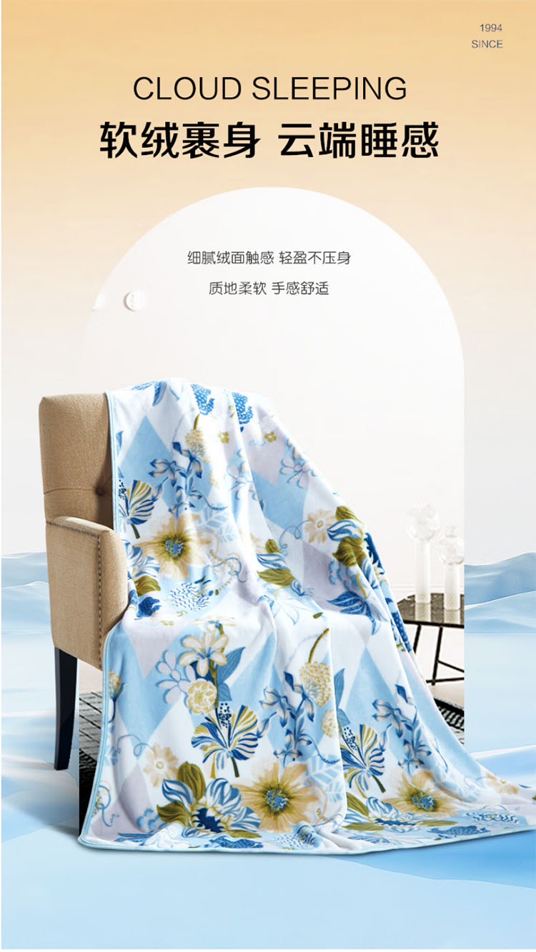 未标题-15.jpg