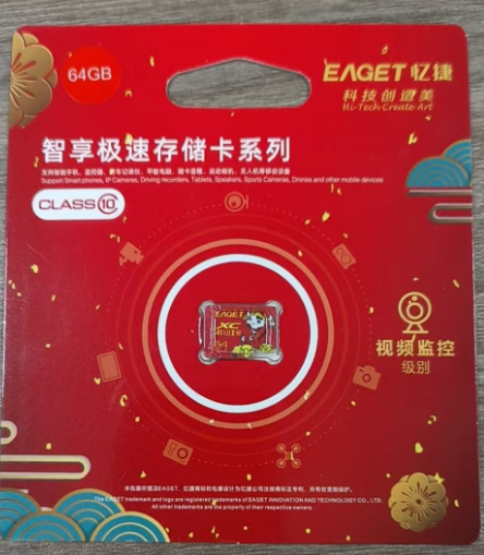 图片14.png
