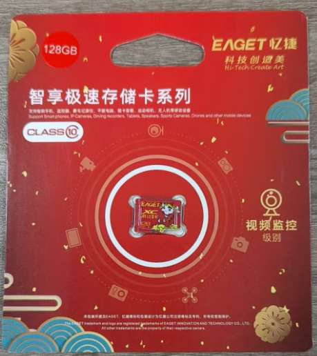 图片15.png