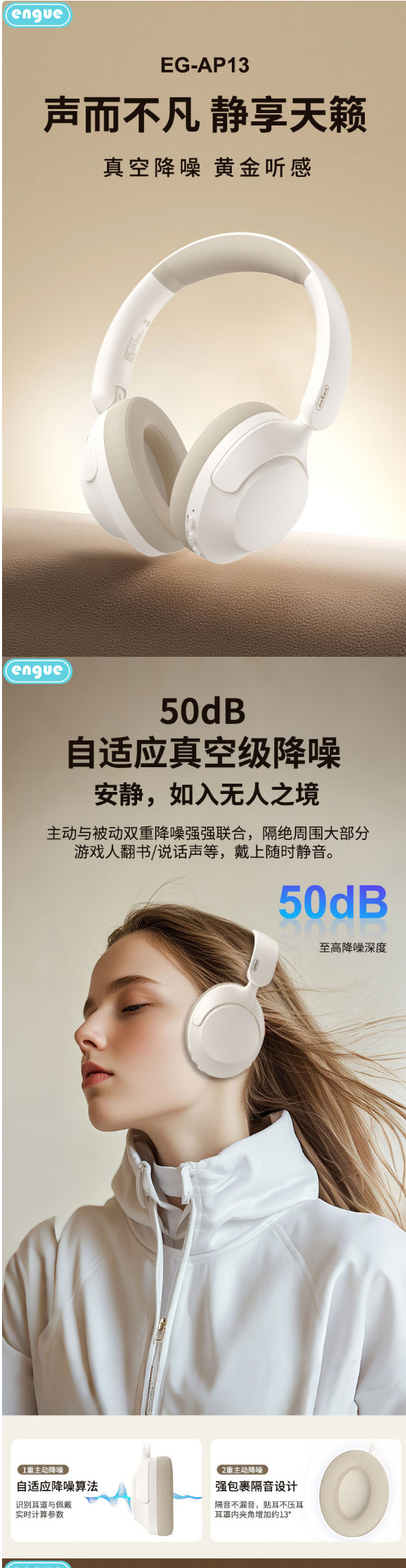 555.png