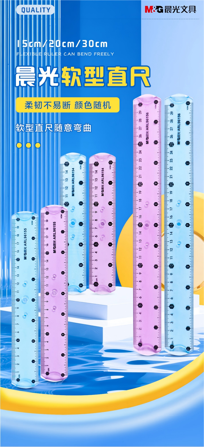 444.png