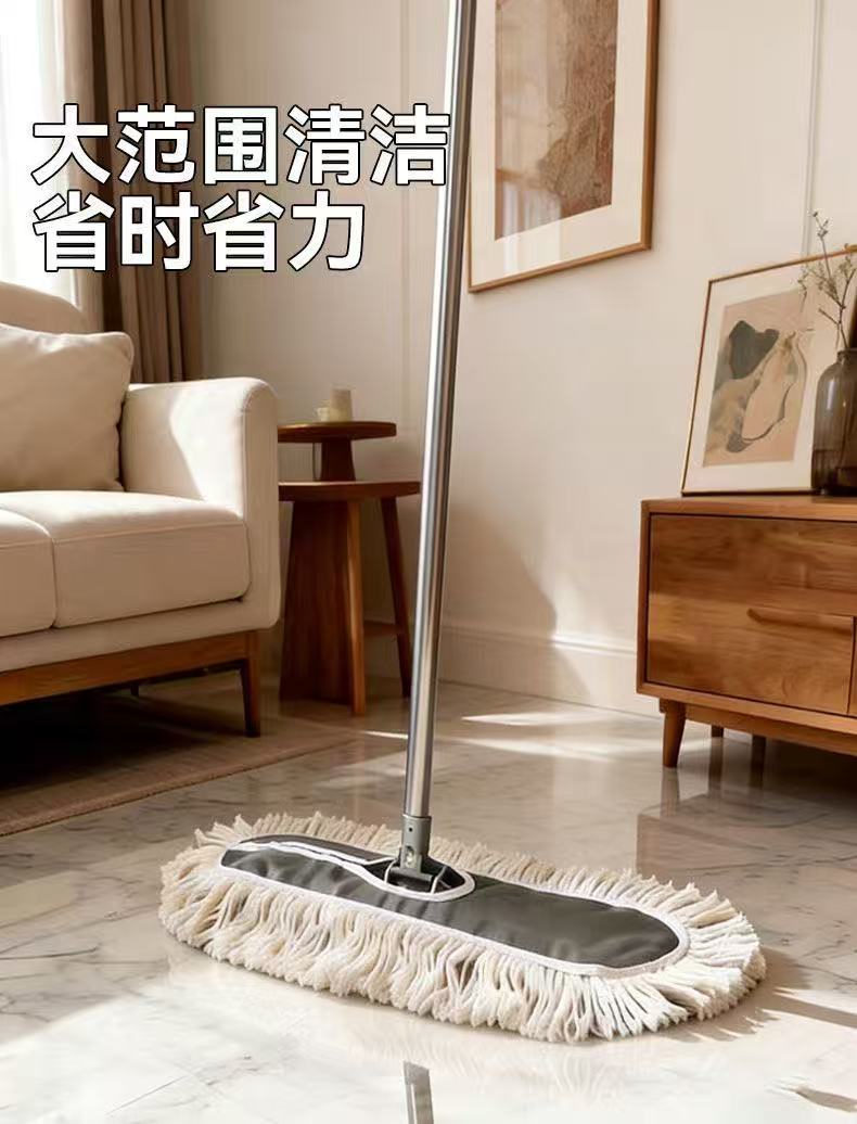 微信图片_20260901113509_1030_393.jpg