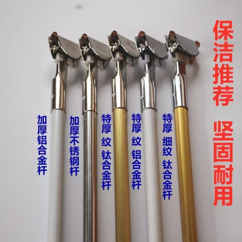 654bb7d09cb26baa9d5c5b96d6d12a8d.jpg