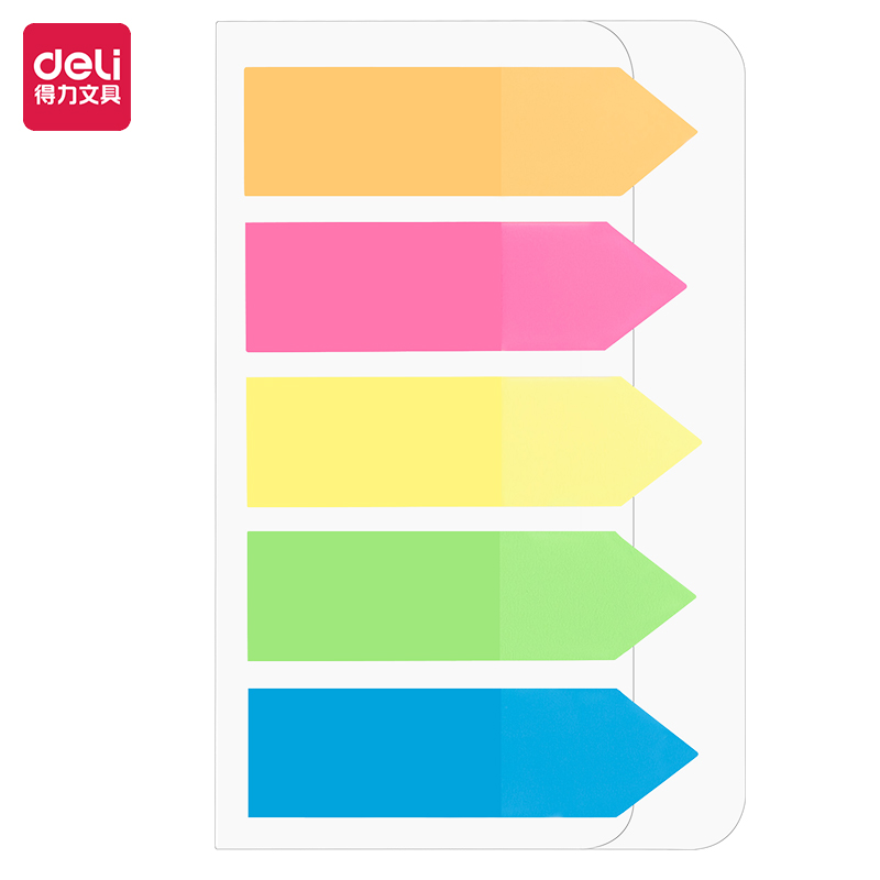 得力9064.jpg