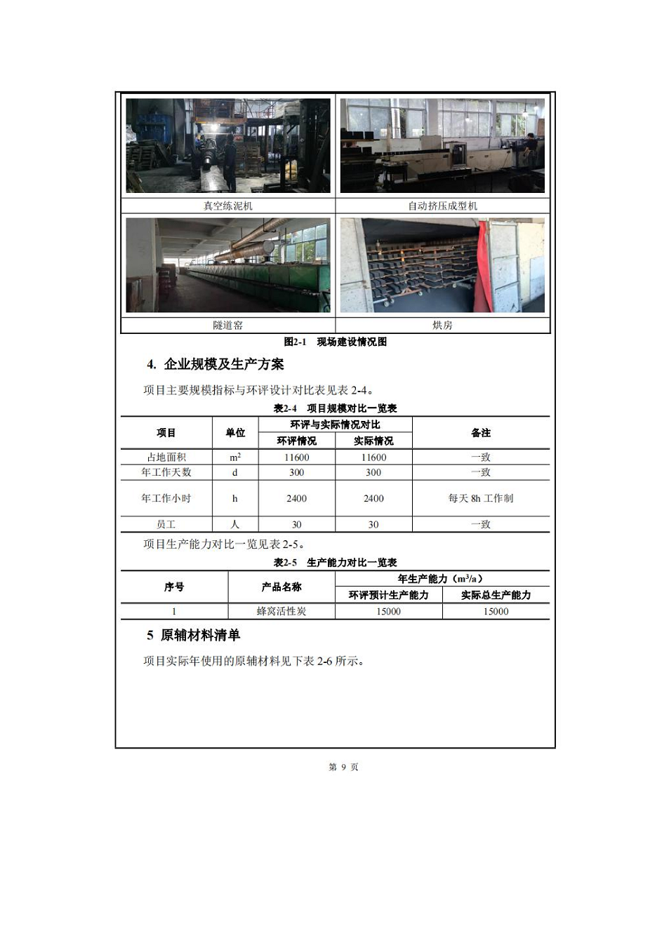 裕泰资质2026.6月更新_03.png