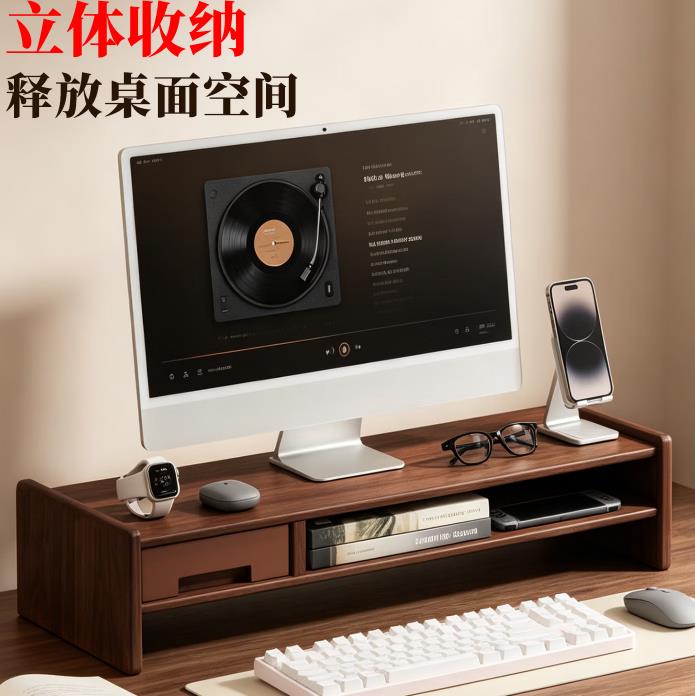 360截图20260902161110364.jpg
