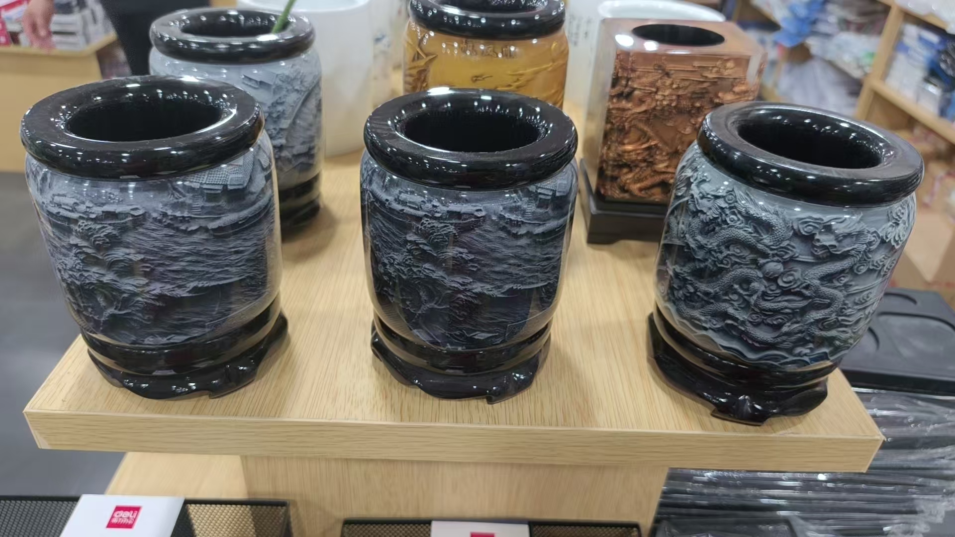 微信图片_20260808181157_720_807.jpg